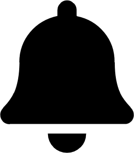 Bell